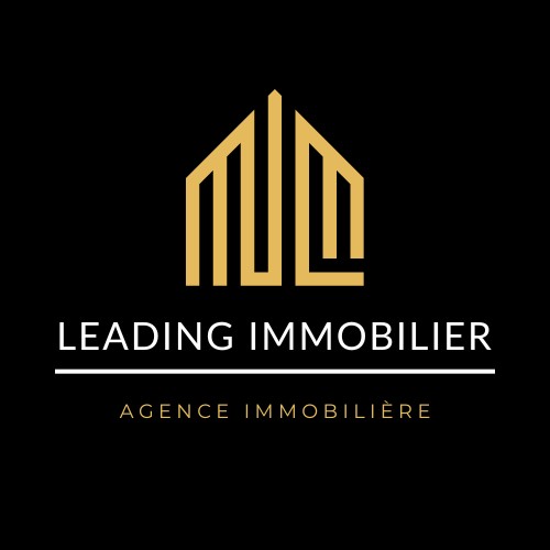 LEADING IMMOBILIER