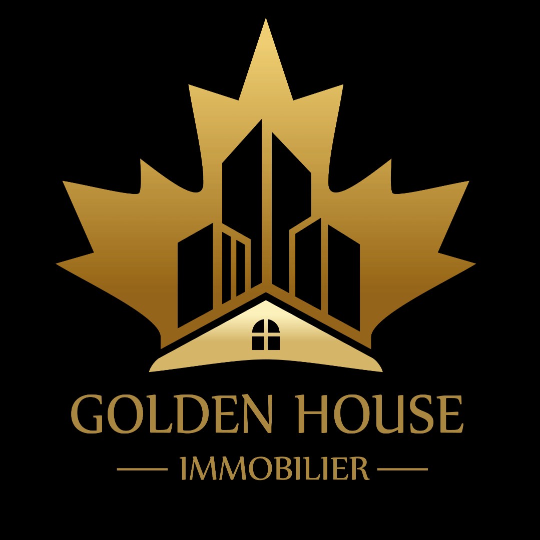 GOLDEN HOUSE IMMOBILIER