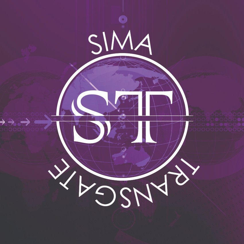 Sima Transgate