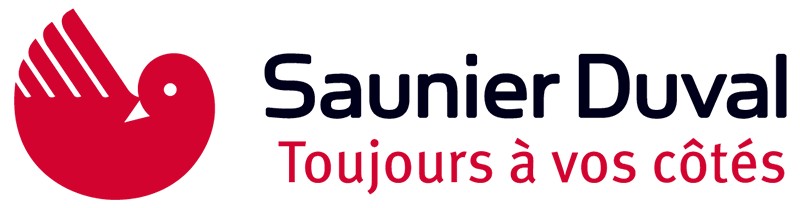 Réparation Chaudière Saunier Duval