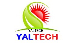 YalTech