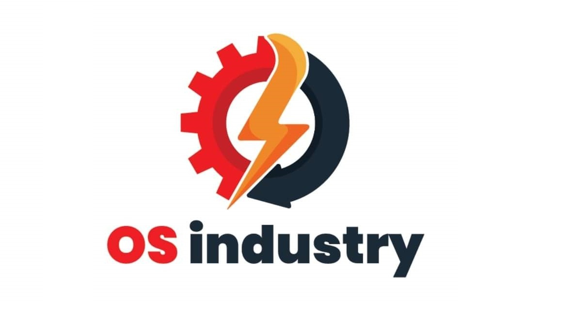 OS INDUSTRY