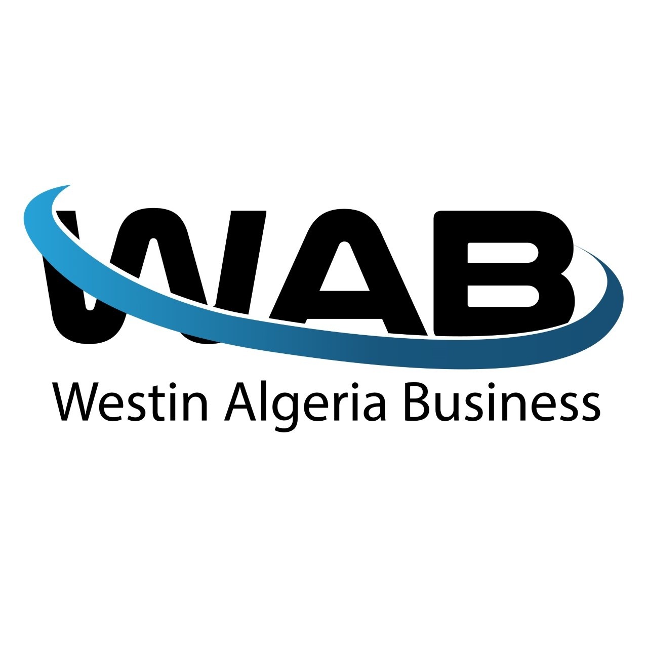 EURL WESTIN ALGERIA BUSINESS