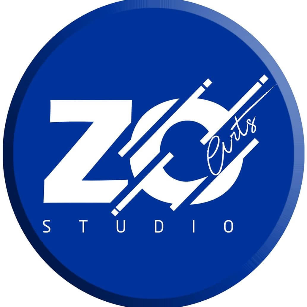 ZoArts Studio
