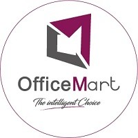 OFFICE MART