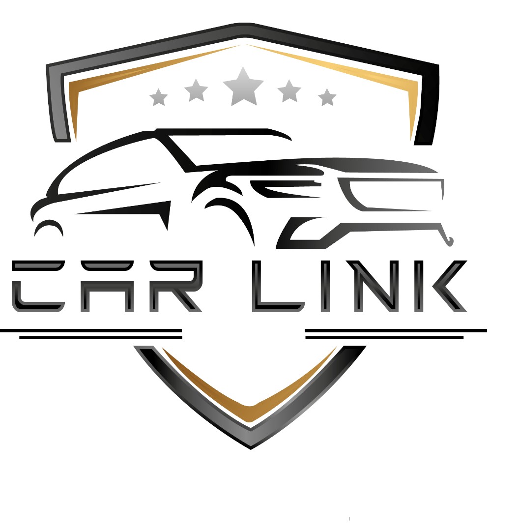CAR LINK AUTO 