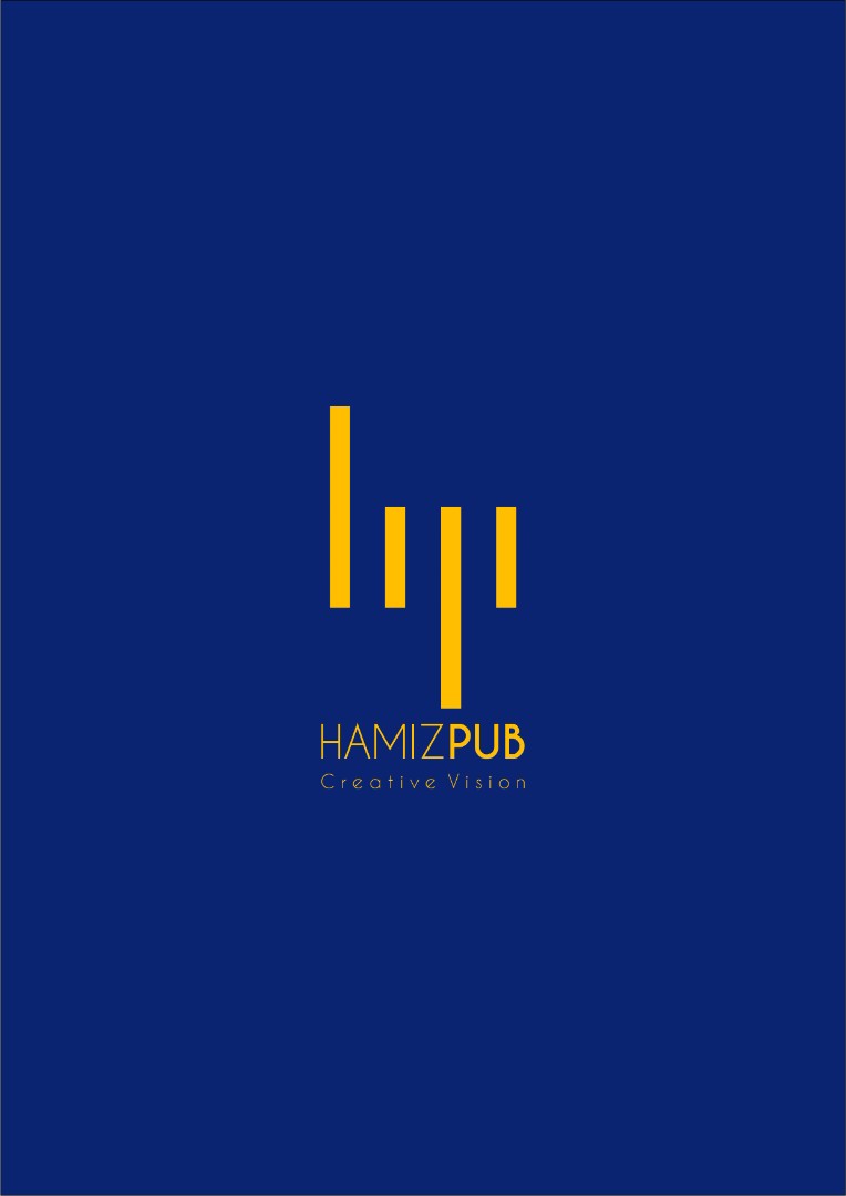 hamiz pub 