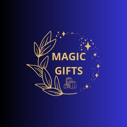 MAGIC GIFTS