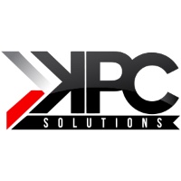 KPC SOLUTIONS