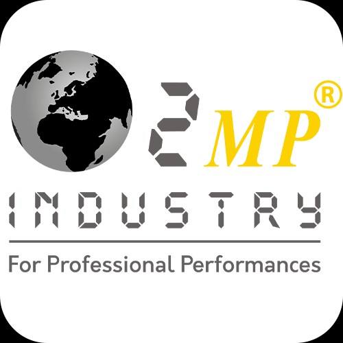2MP industry SPA