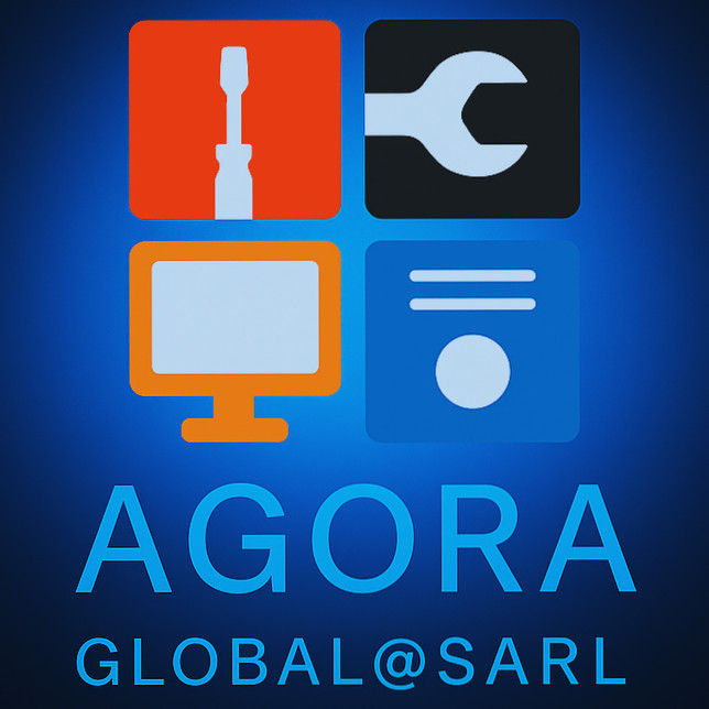 Agora Global