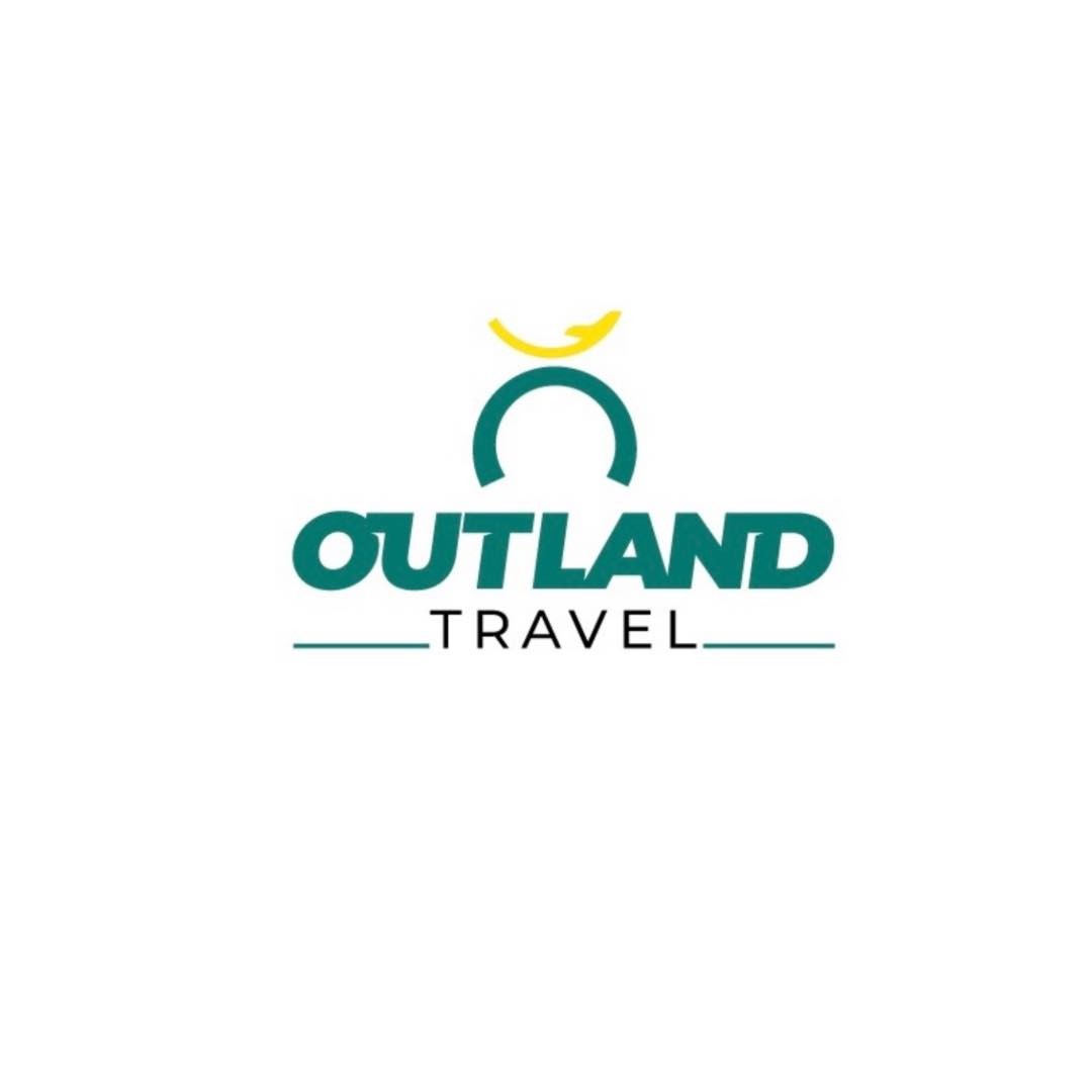 Outland Travel