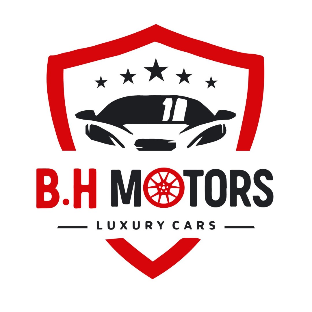 BH MOTORS 