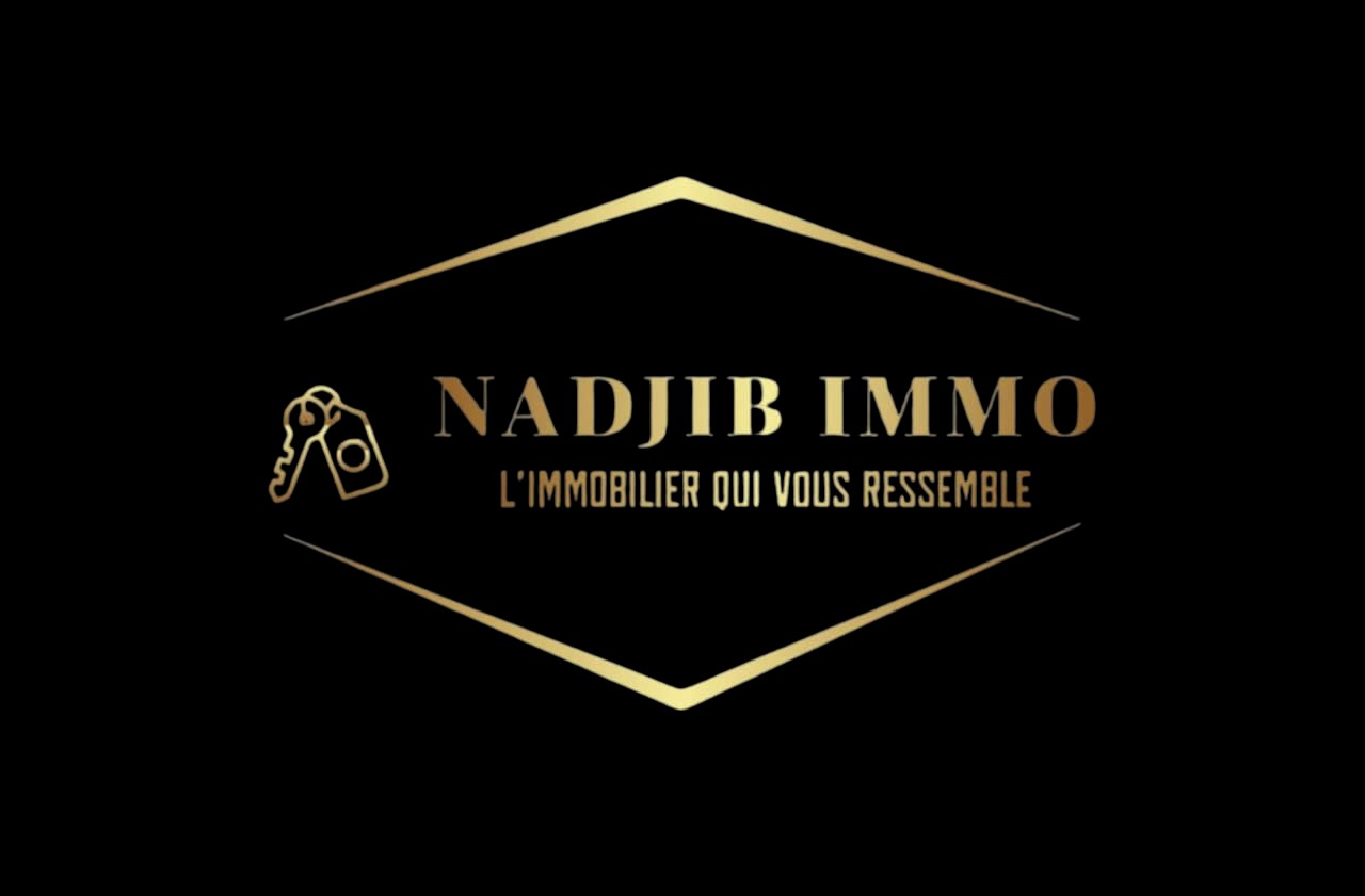 Nadjib immo