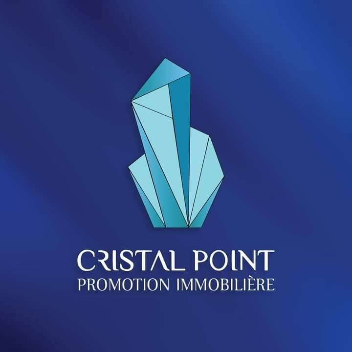 cristal point promotion