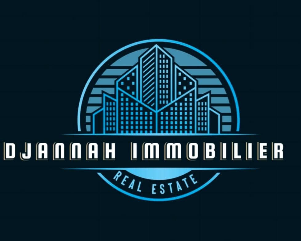 Djannah promotion immobilière 