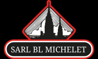 SARL BL Michelet trading