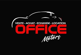 OFFICE Motors 