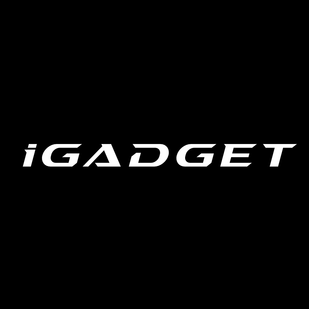 iGADGET