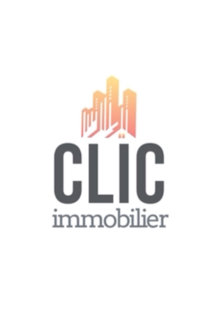Clic Immobilier 