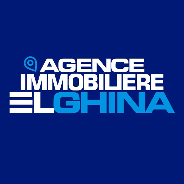 ELGhina Immobilier