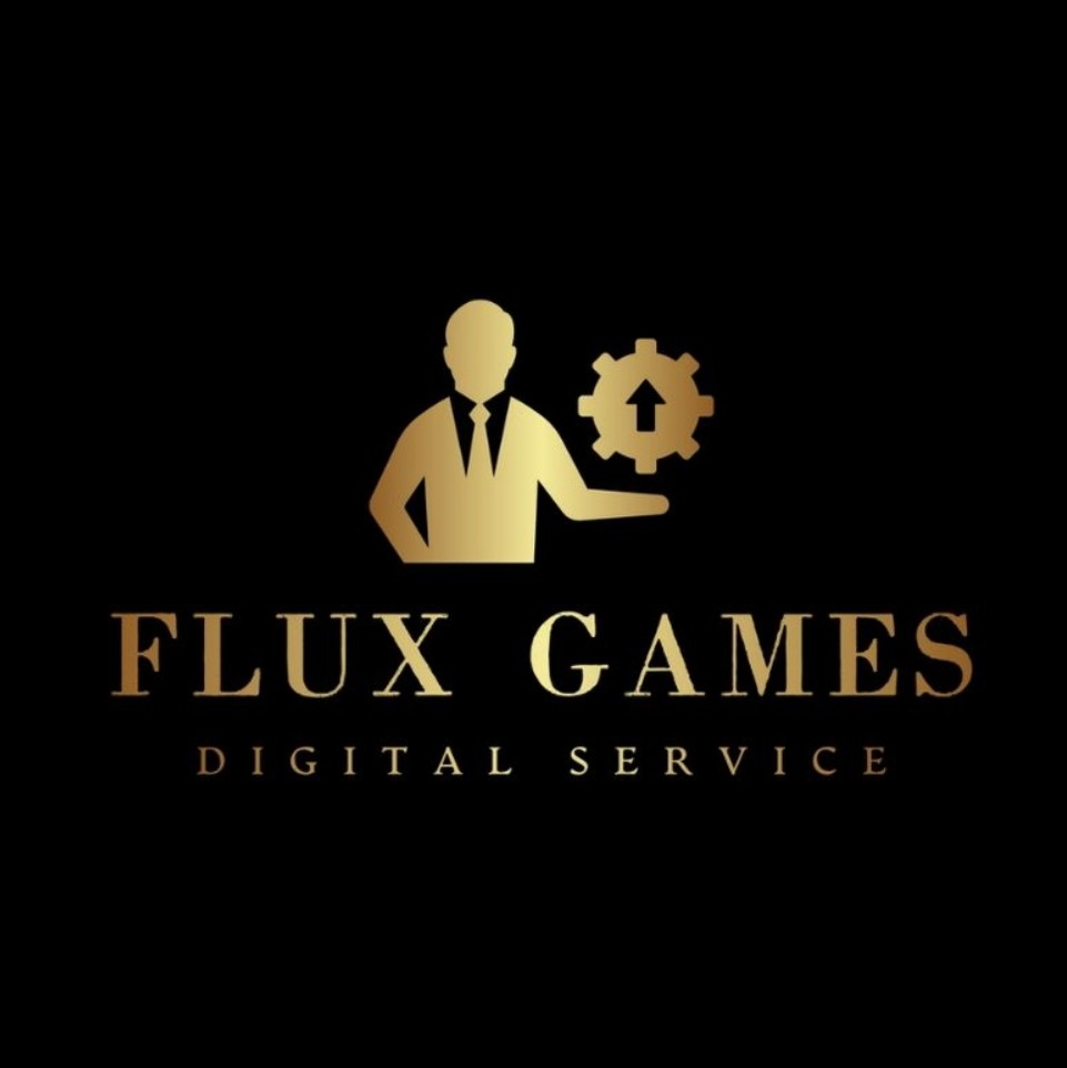 Flux Games 