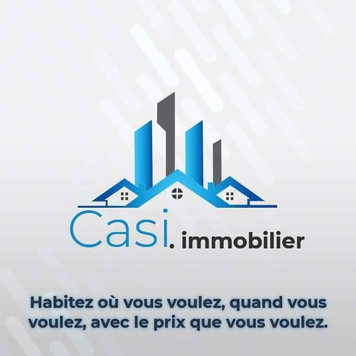 Casi immobilier 