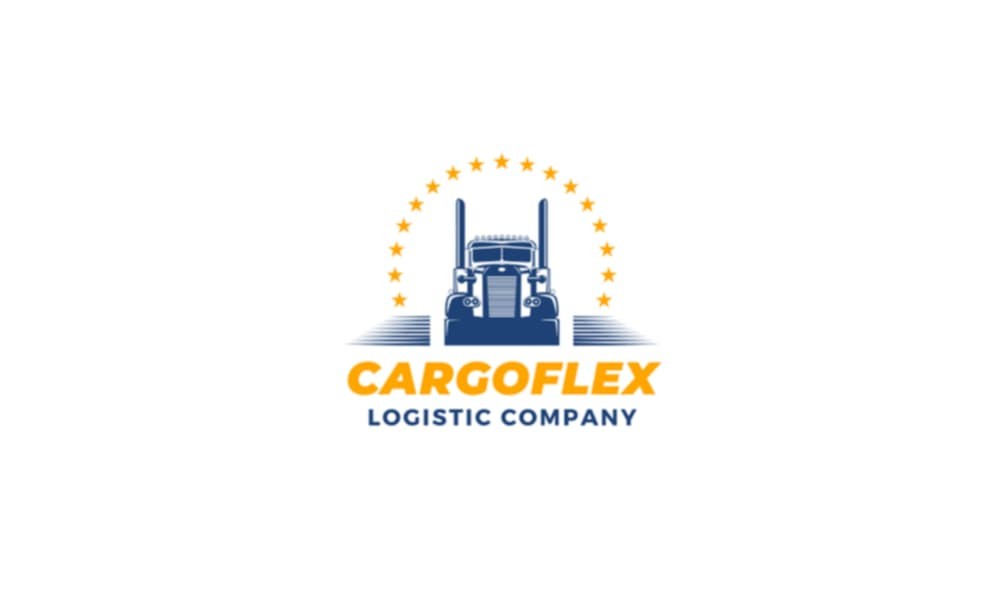 Cargoflex logistique et déménagement