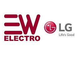 Easy Way Electro "Partenaire LG"