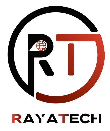 Raya Tech
