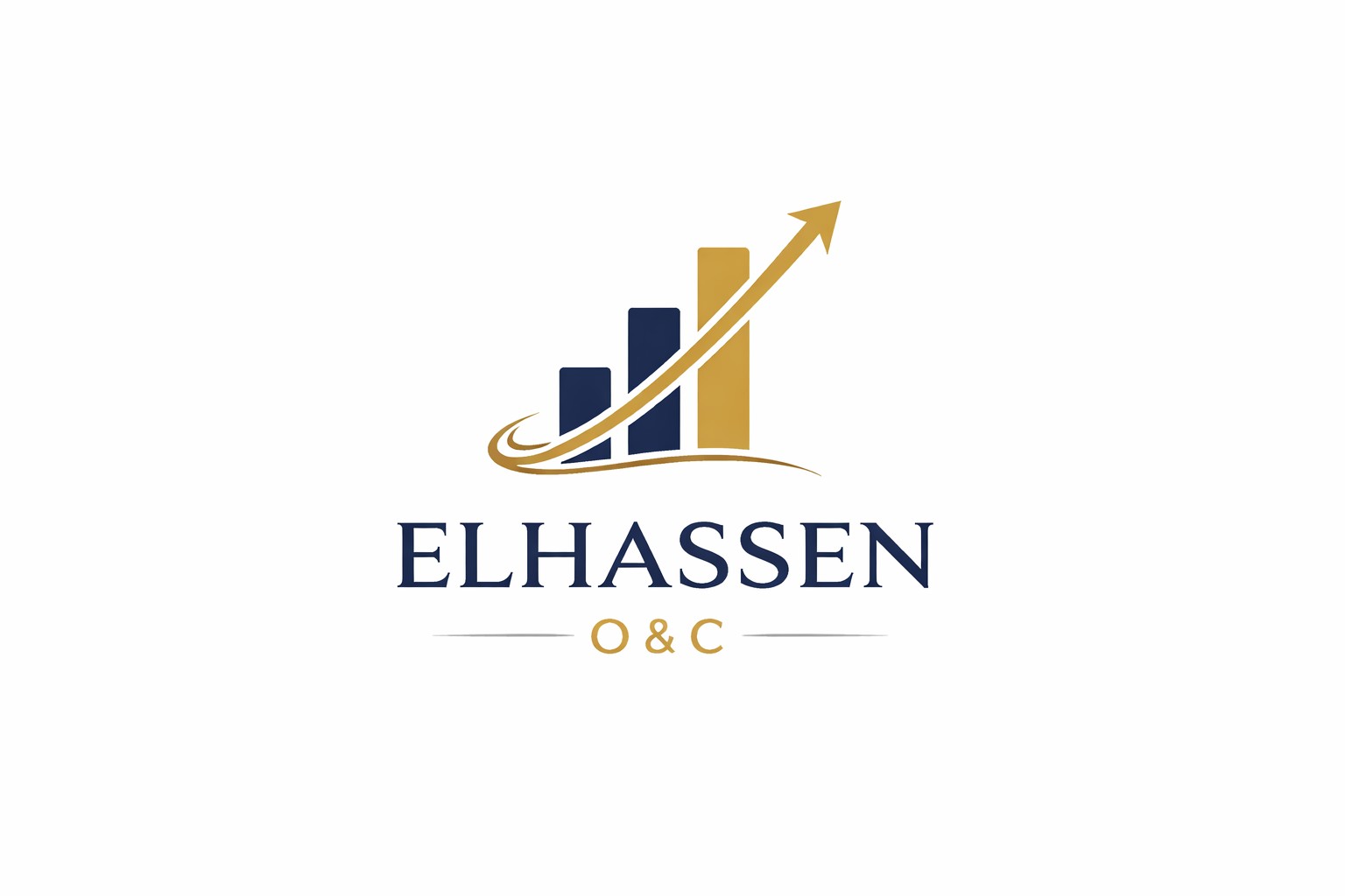 Elhassen Office & Consulting