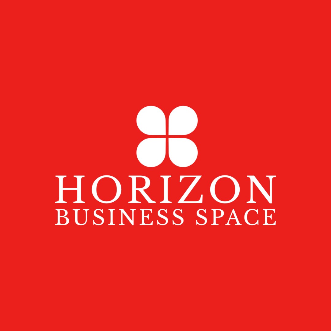 Horizon Business Space 