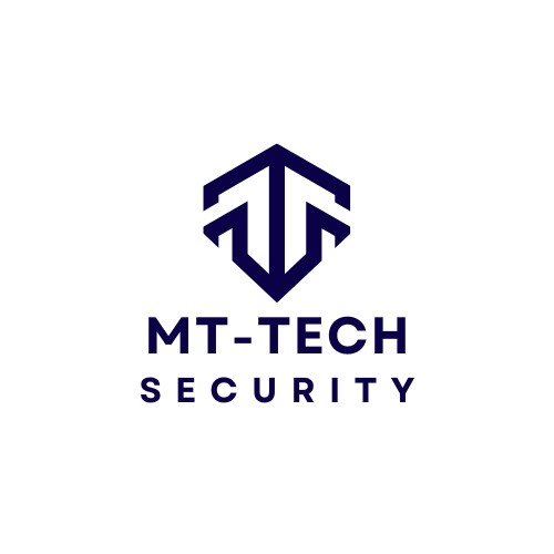 MT Tech