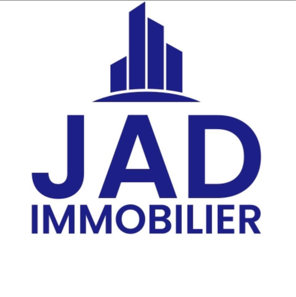 Jad immobilier 04