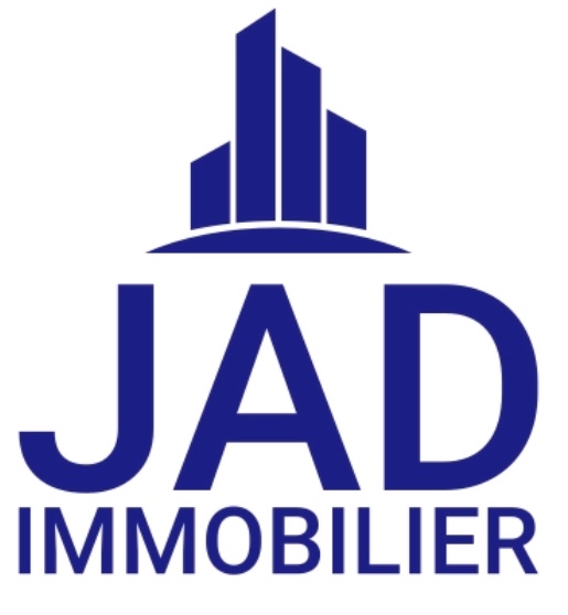 Agence immobilière JAD immobilier 