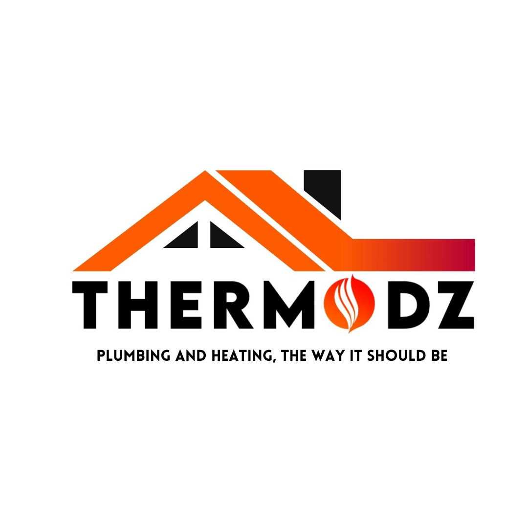 Thermodz