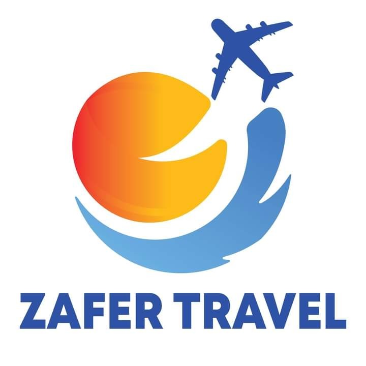 Zafer Travel
