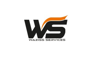 Waziss services