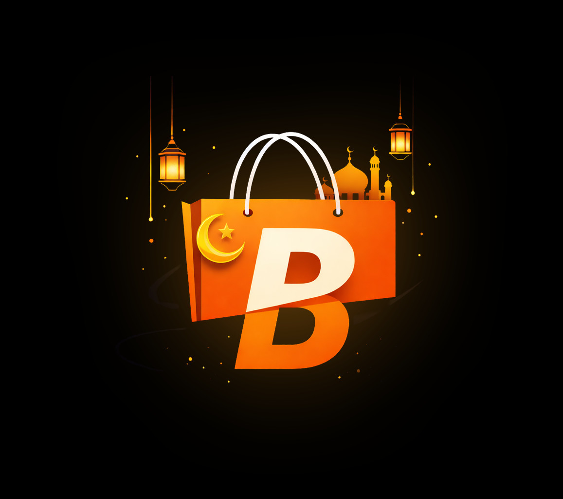 BELFORTMARKET