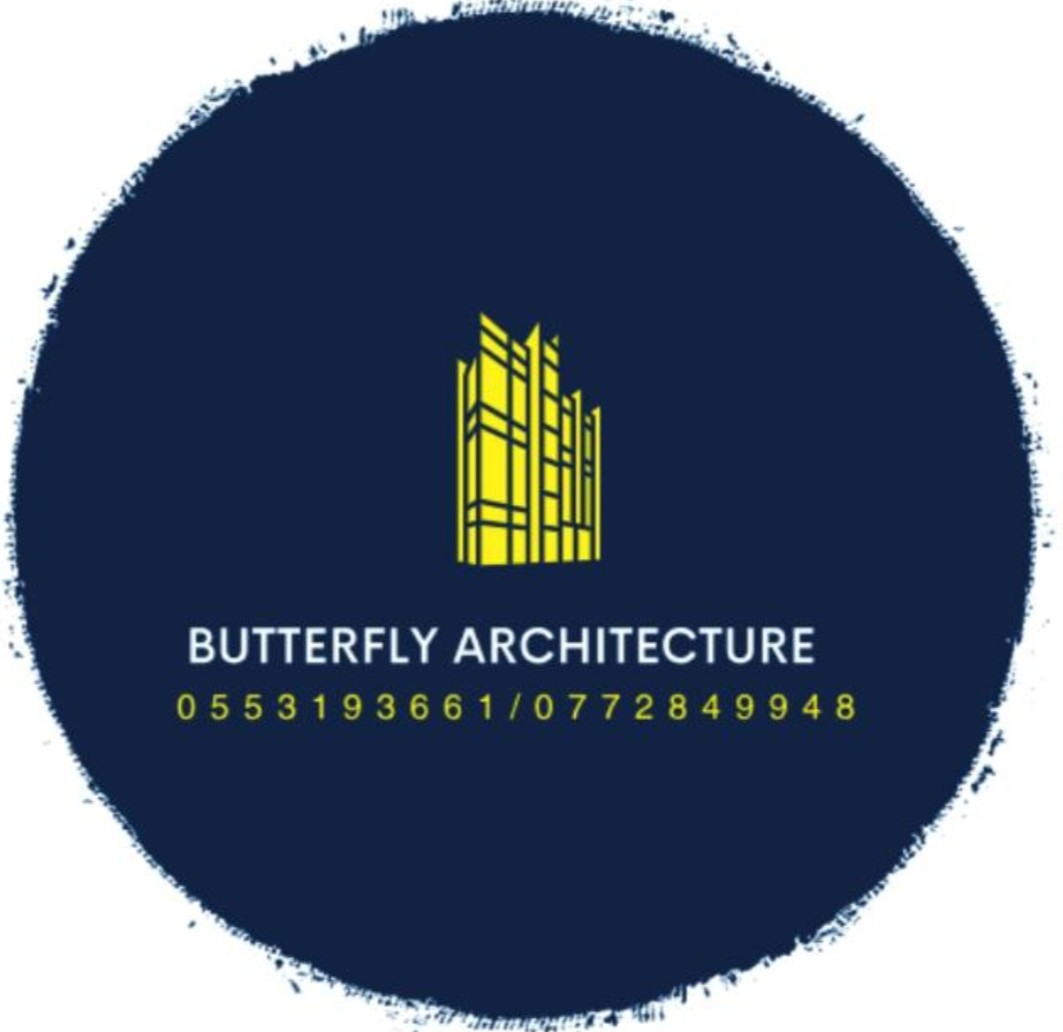 Maquette architecture et industrielle 