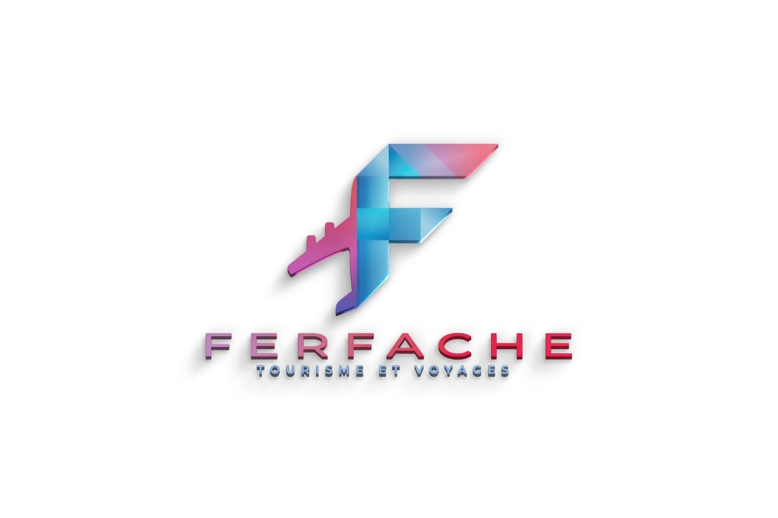 FerfacheTours