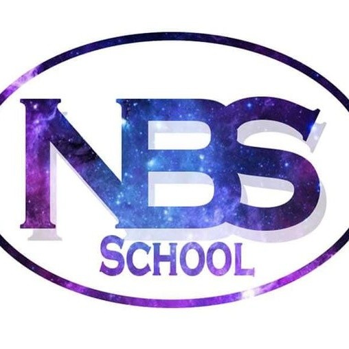 NBS School