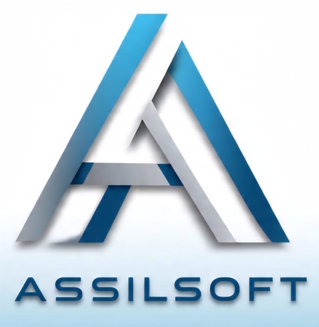 Assilsoft 