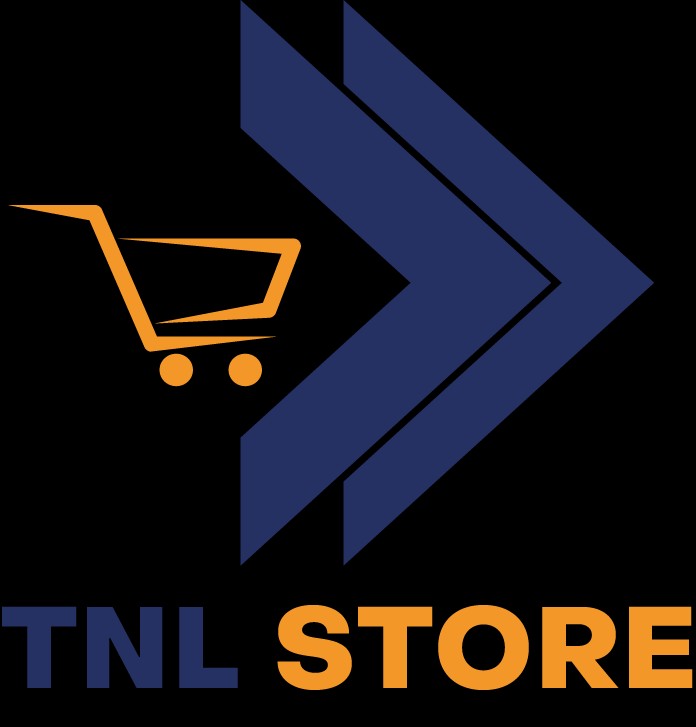 TNL STORE