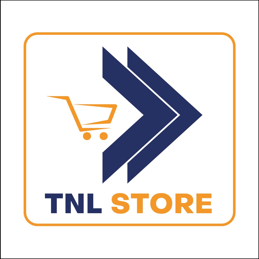 TNL STORE