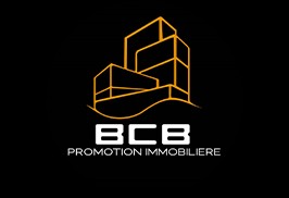 BCB Promotion