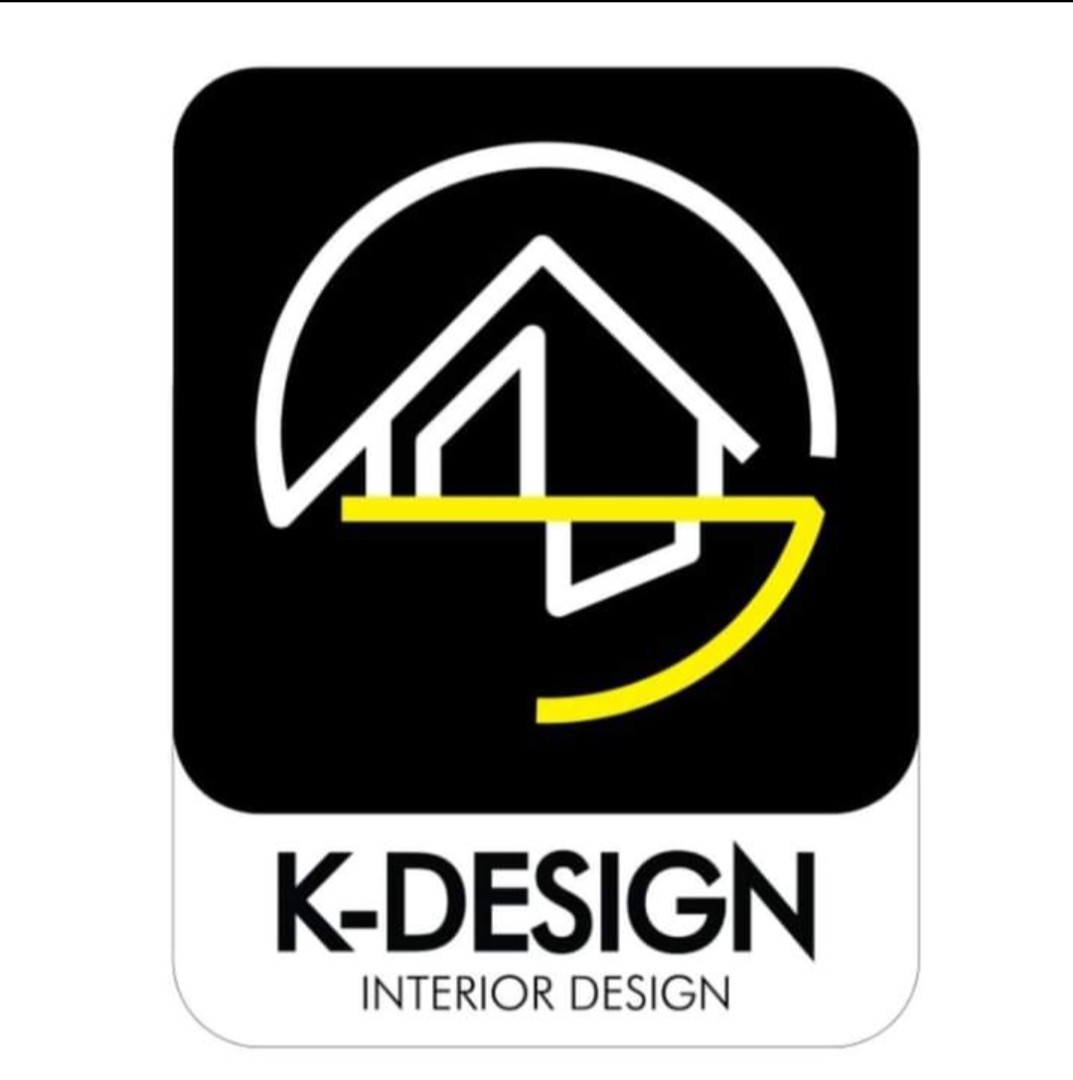 K Designe