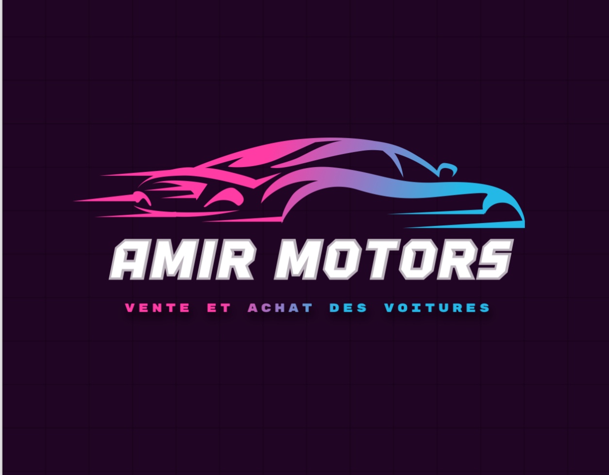 AMIR_MOTORS