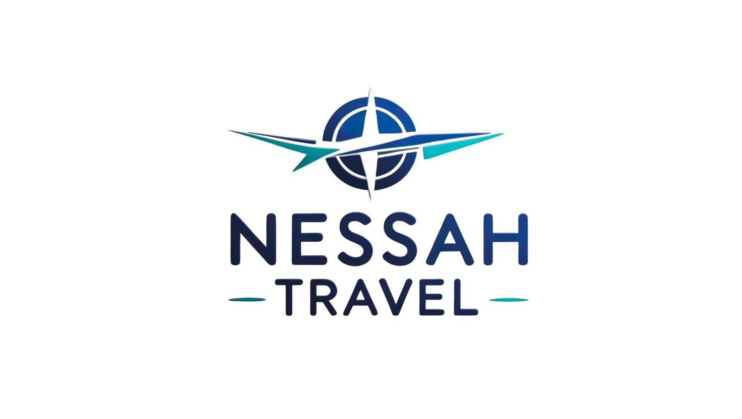 Nessah Travel