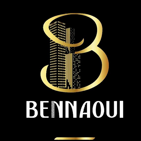 Bennaoui Promotion 